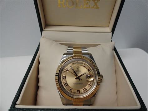 replique montre rolex avis